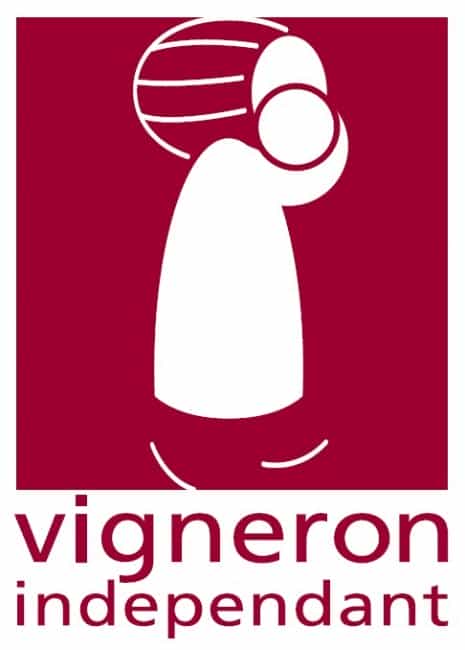 Salon des Vignerons indépendants