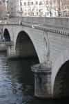 Pont Marie Paris