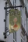 Boutigne Sign - 56, rue des Abbesses (75018).JPG