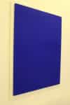 Yves Klein - Monochrome bleu