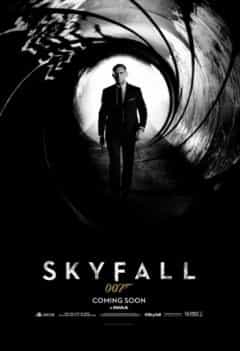 Skyfall